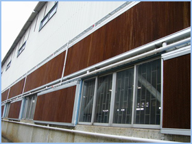 ӡ��܇�gؓ(f��)��ˮ�����b