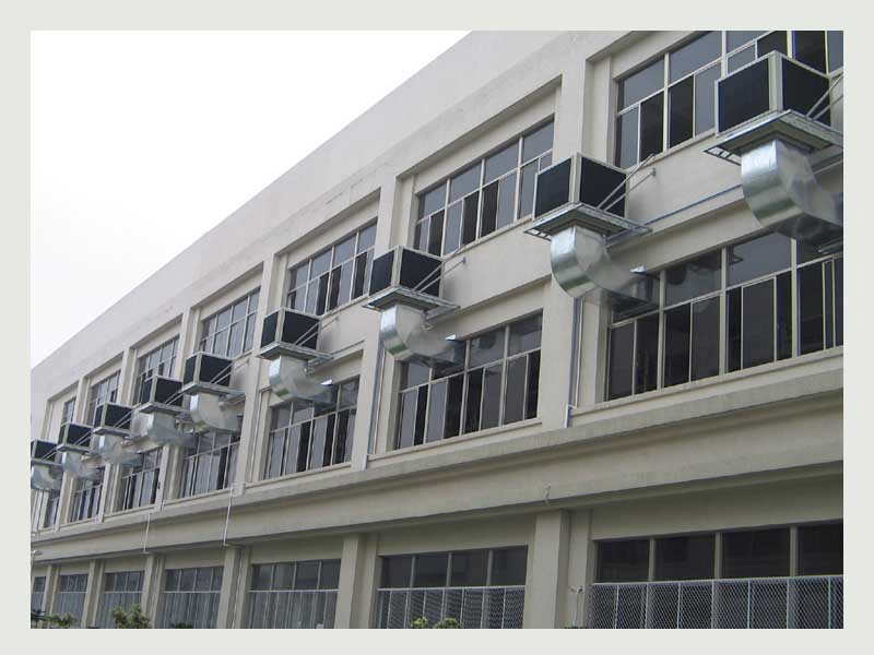 ��ӏS���P䓙C��칝(ji��)�ܭh(hu��n)�����{(di��o)���b