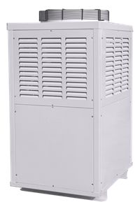 ����������{(di��o)�F(xi��n)�Ѹ��M(j��n)����(ji��)�ܸ��h(hu��n)��