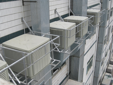 �C���S�h(hu��n)�����{(di��o)���b����