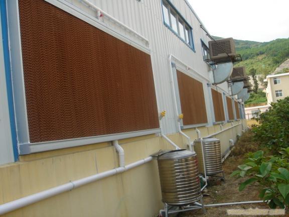 ˮ���{(di��o)�ɞ�S�҂������O(sh��)���������