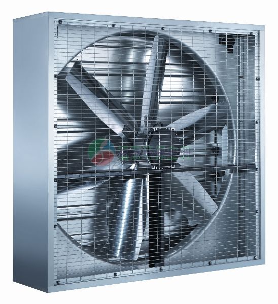 ؓ(f��)���L(f��ng)�C(j��)����Щ��̖(h��o)�ģ�