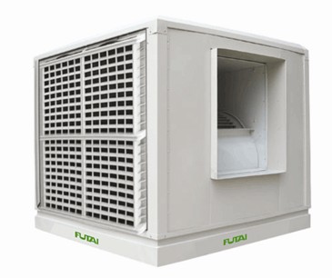 FT-25000�h(hu��n)�����{(di��o)���P��x�ęC(j��)