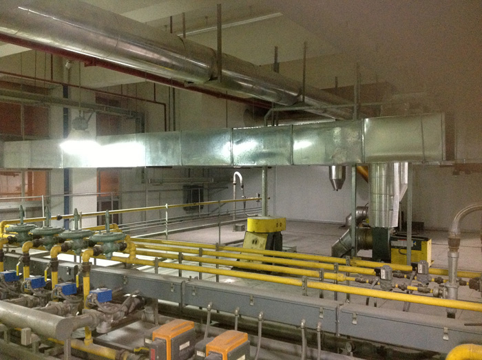 ʳƷ�����b�Sͨ�L(f��ng)���ع��̷���