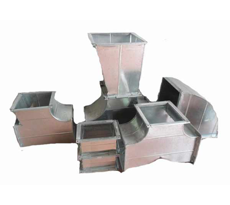 �h(hu��n)�����{(di��o)��\���L(f��ng)��