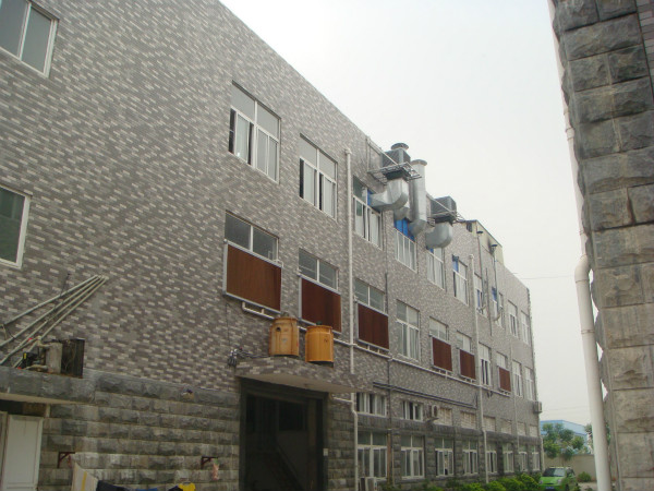 Ь�ďSˮ���h(hu��n)�����{(di��o)܇(ch��)�g���b����