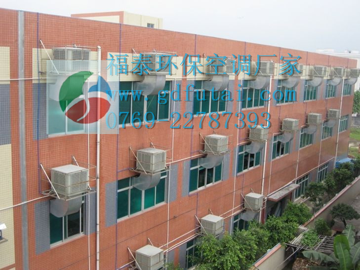 ���zģ��܇�g���b�h(hu��n)�����{(di��o)����