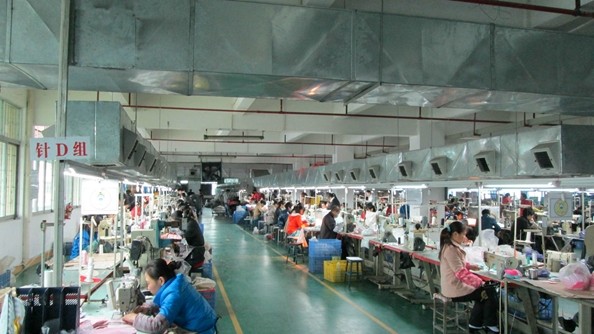 ����܇�g���b�h(hu��n)�����{(di��o)