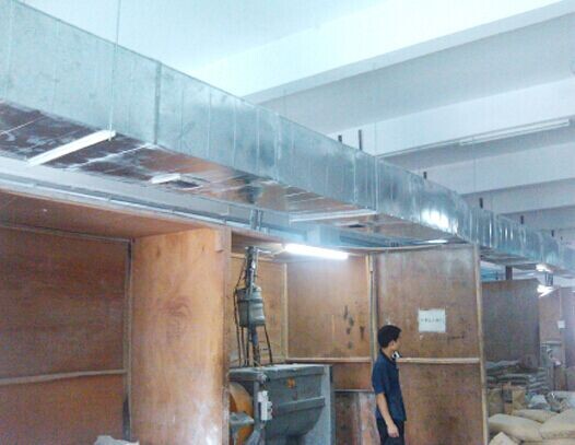 ʳƷ�S�h(hu��n)�����{(di��o)���ذ���