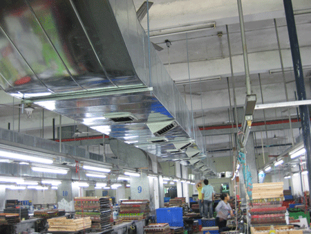 �҃�(n��i)���b�h(hu��n)�����{(di��o)�L�ܰ���