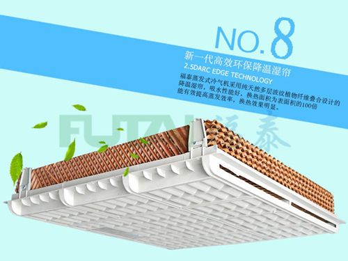 �h(hu��n)�����{(di��o)ˮ��Ƭ