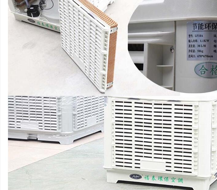 �������L(f��ng)�C(j��)�S�޳��R(sh��)��ôŪ��