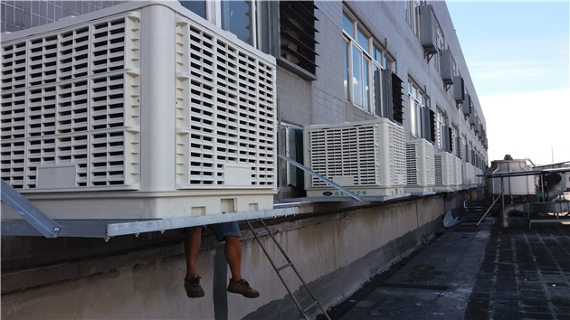 �|ݸ�ߜ�܇�g��Q������̩���L(f��ng)�C(j��)