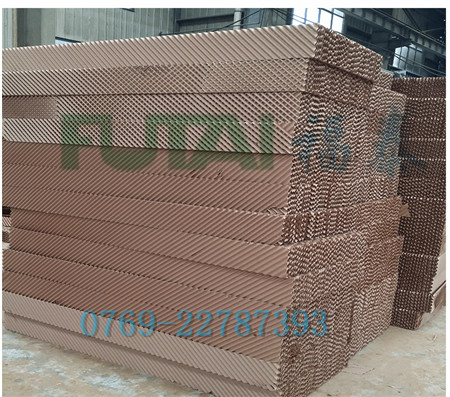 �|ݸ���Tˮ�����ط��b�S���b