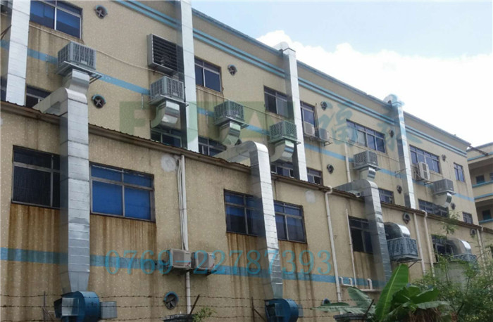 �|ݸ���B�h(hu��n)�����{(di��o)�ִ��S���ز߄�