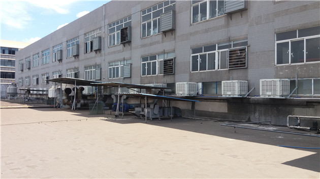 ����ƽ���h(hu��n)�����{(di��o)���ߜ؏S������