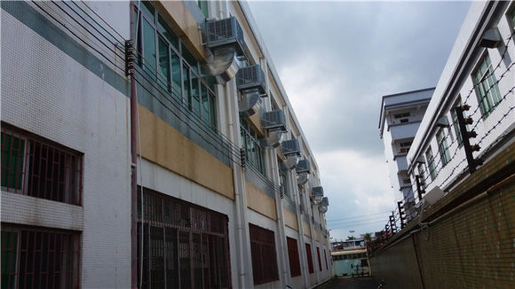 �ﶬ�h(hu��n)�����{(di��o)��(y��u)�ݻ������