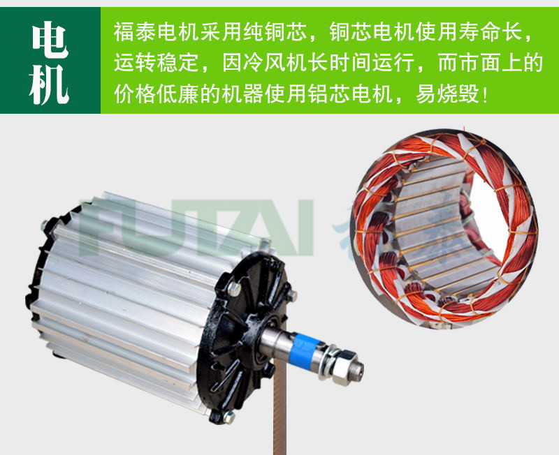 �h(hu��n)�����{(di��o)����늙C