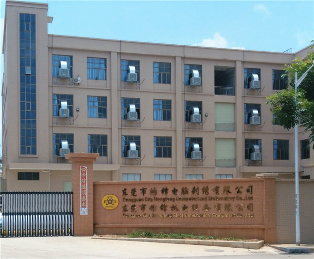 �S��܇�g����-�h(hu��n)�����{(di��o)��Q����