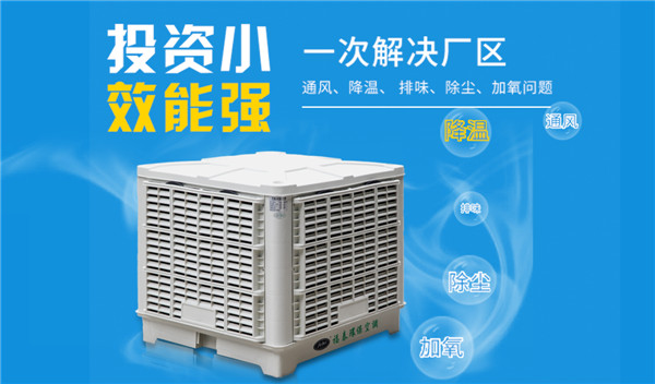 �V�|�h(hu��n)�����{(di��o)���ж���ʵ�