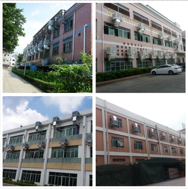 �|ݸ�h(hu��n)�����{(di��o)��λ���ظߜع��S܇�g