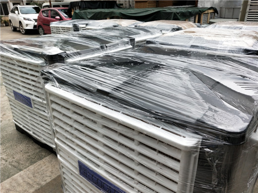 ���ϻ��S������܇�g���ش�ʩ-��̩�h(hu��n)�����{(di��o)���M(f��i)�߄�����