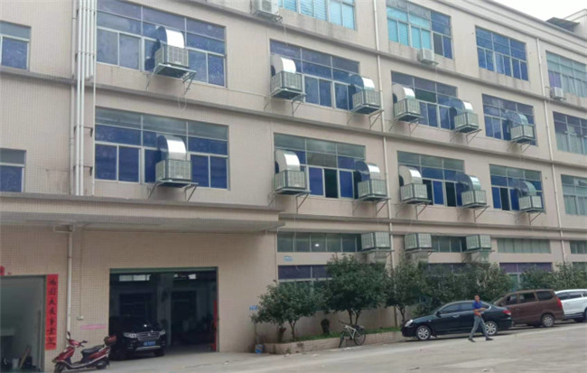 �h(hu��n)�����{(di��o)�m��������Щ���S���أ��Л]�Н����