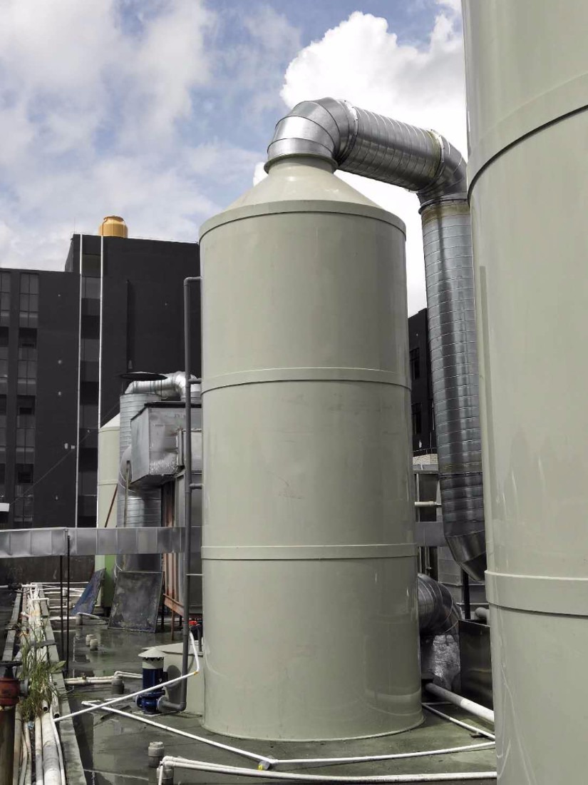 ��̩�߻�ȼ���O(sh��)��