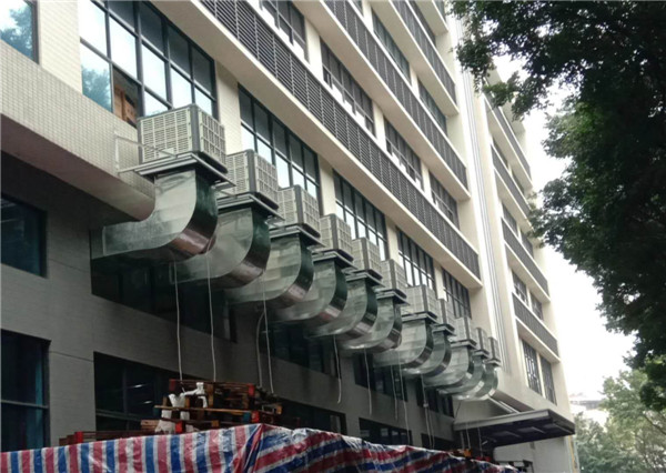 ���܏S(ch��ng)܇(ch��)�g����?f��)Q��߄�����