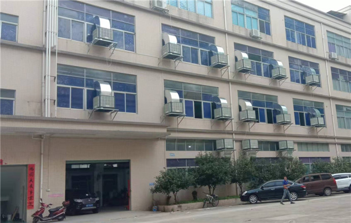 ʳƷ�S���حh(hu��n)�����{(di��o)����C���b