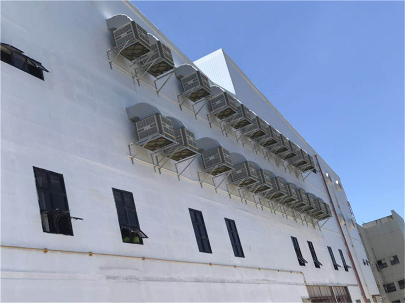 �ߜع��S܇�g���ذ��b�����_�h(hu��n)�����{(di��o)������