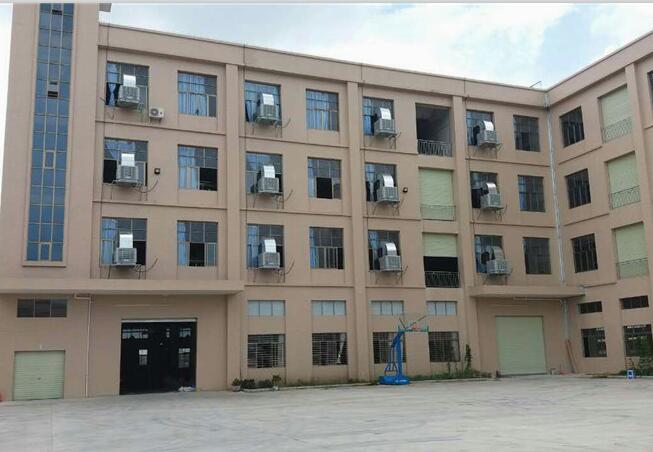 �S��܇�g����ͨ�L(f��ng)�O(sh��)��-��̩�h(hu��n)�����{(di��o)�S�ң����]�D��