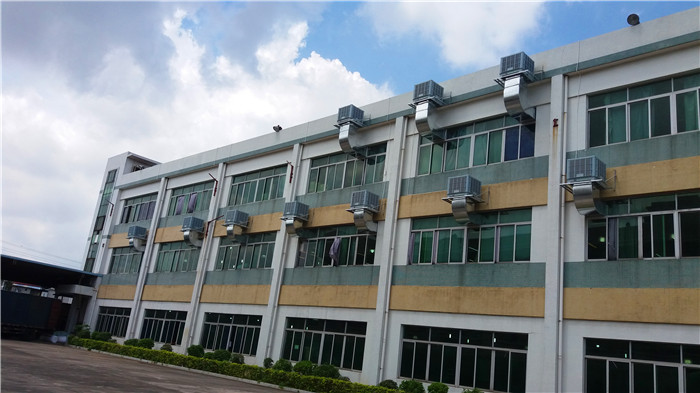 �h(hu��n)�����{(di��o)������y(t��ng)���{(di��o)���㲻֪����ʡ�X(qi��n)��