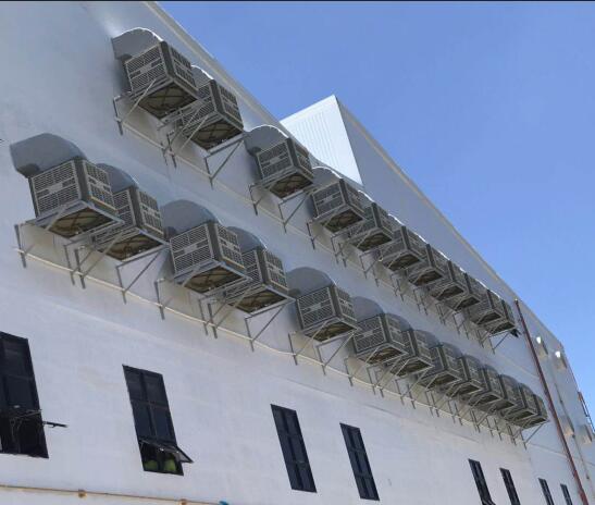 �|ݸ�S���h(hu��n)�����{(di��o)-���L(f��ng)�C(j��)����̩���a(ch��n)��