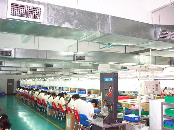 ���Ԫ�����M�b܇�g����ɢ�᷽������̩�h(hu��n)�����{(di��o)��