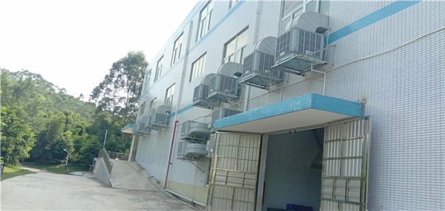 �|ݸʯ���h(hu��n)�����{(di��o)-����̩ˮ�����{(di��o)��