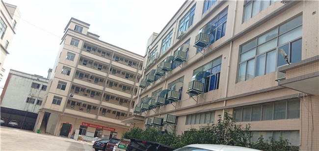 ����ƺ��ɽ���L(f��ng)�C(j��)-оƬ�S��܇(ch��)�g����,