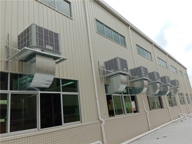 ˮ����{(di��o)-�|ݸ_����