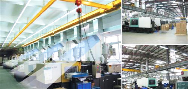 ע��܇�g�S����