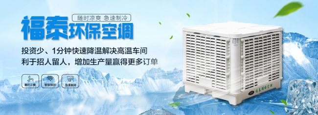 ˮ�����{�S��