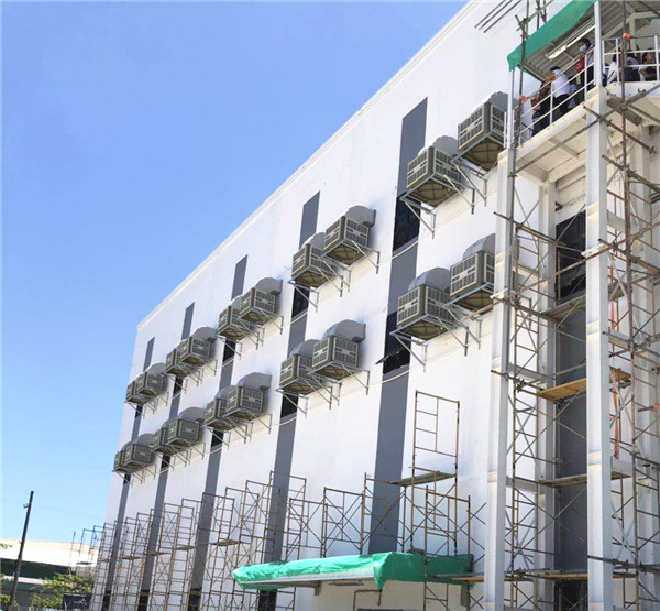 �h(hu��n)�����{(di��o)�����O��