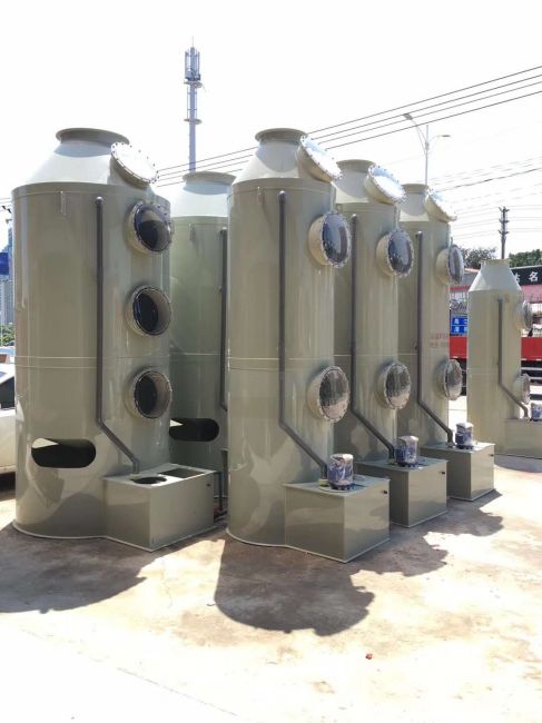 ��������̖|�r(ji��)��������Ҏ(gu��)��-���l(f��)�S��