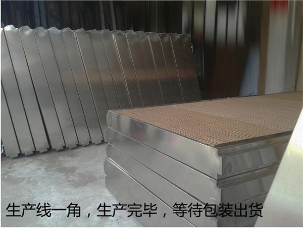 �񺟽��ذ��b ˮ��ӆ�����l(f��)