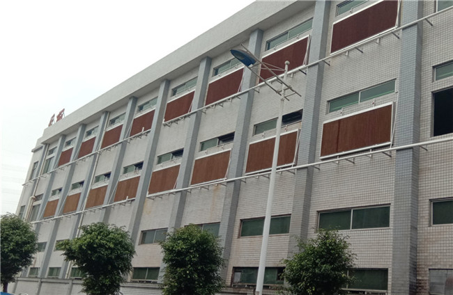 ����ˮ������,���L(f��ng)�C(j��)���b