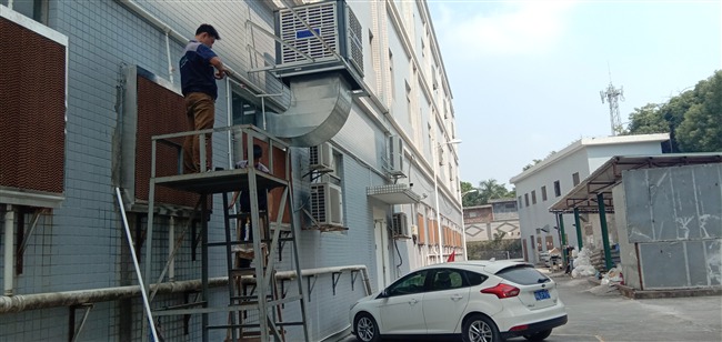 ���͏S������ˮ���L(f��ng)�C���b