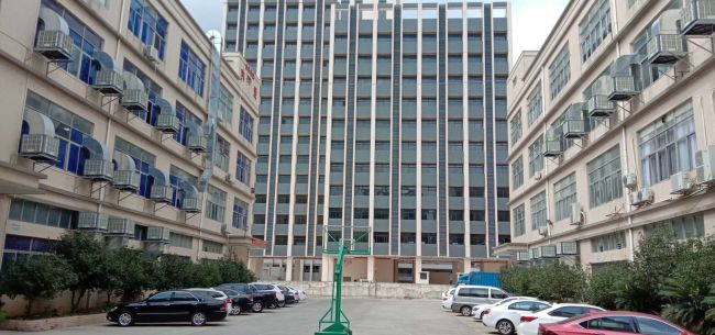 ����e�ĸߜ�܇�g��ô����ͨ�L(f��ng)��