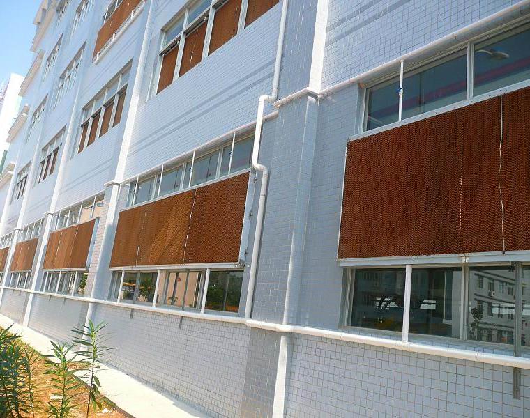 �S�������O(sh��)��,���S܇�g�����O(sh��)��,��̩