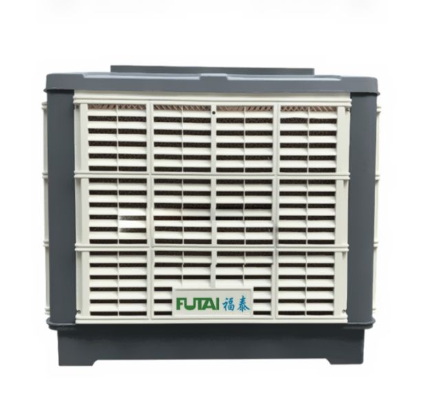 �|ݸ���L(f��ng)�C(j��),���I(y��)���L(f��ng)�C(j��)-��̩Ʒ��