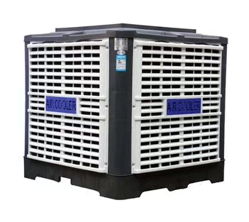 FT-300�S���h(hu��n)�����{(di��o)