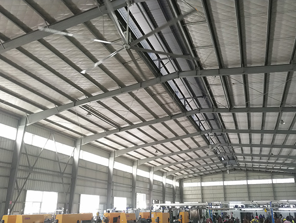 ���I(y��)���L(f��ng)��